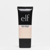 E.L.F Liquid Poreless Putty Primer