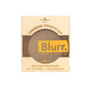 Italia Fijador Blurr Unseen Touch Up