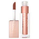 Labiales Maybelline Lifter Gloss