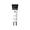 L’Oréal Prime Lab Matte Setter Primer Efecto Matificante