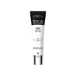 L’Oréal Prime Lab Matte Setter Primer Efecto Matificante