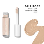 ELF Hydrating Camo Concealer