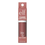 ELF Camo Liquid Blush