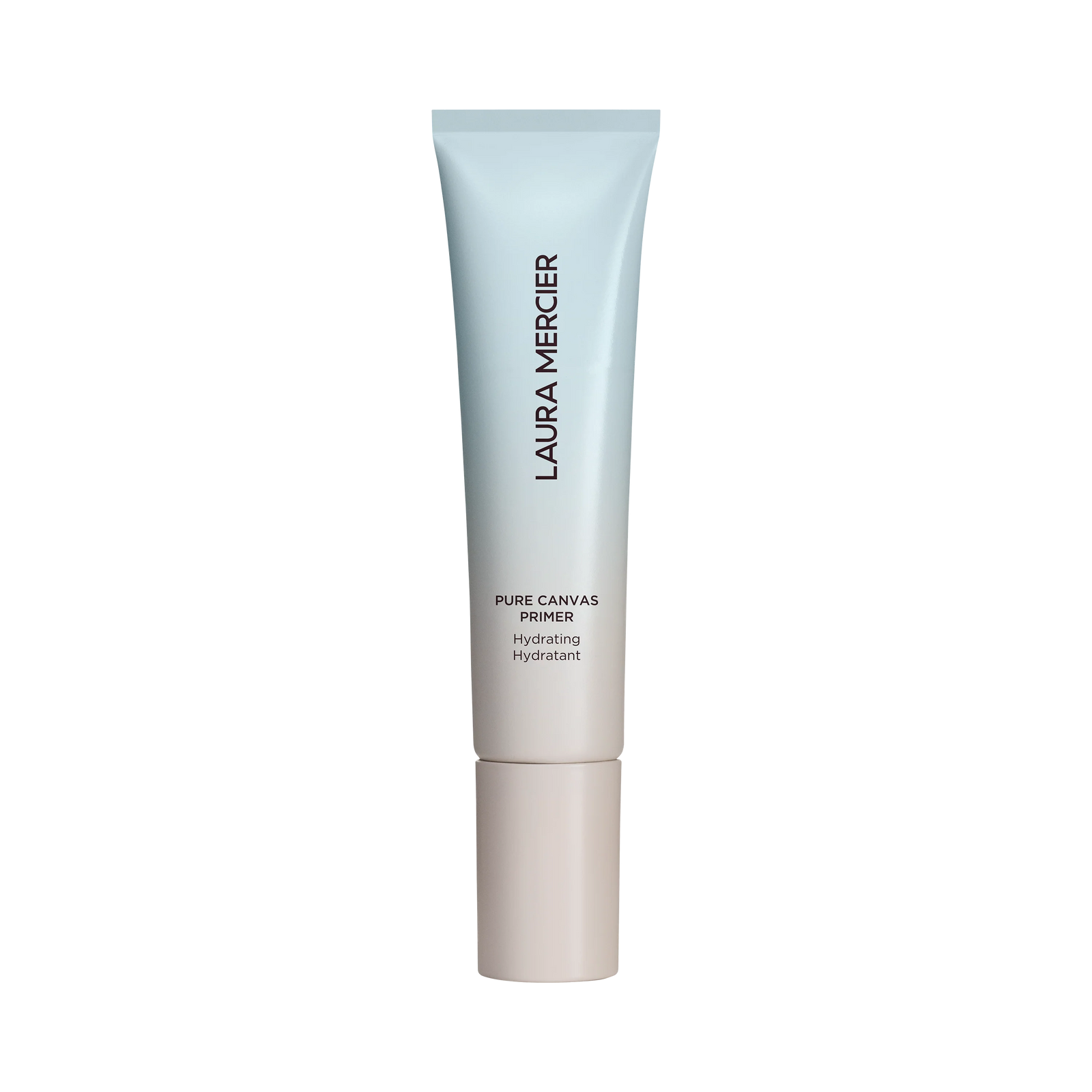 Laura Mercier Primer Hidratante