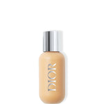 Dior Face & Body Fundation