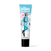 Benefit The Pore Fessional Lite Primer