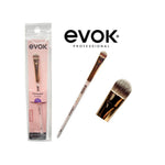 Evok Concealer Brush Ojos