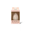 Amor us Blending Sponge