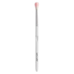 Wet n Wild Crease Brush