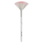 Wet n Wild Fan Brush