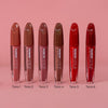 Saniye Brillo Labial