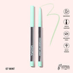 Moira Statement Gel Liner