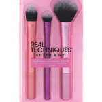 Real Techniques Set 3 Brichas