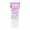 Febble Complete Facial Primer