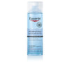 Eucerin Hydrating Agua Micelar