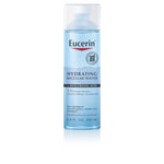 Eucerin Hydrating Agua Micelar
