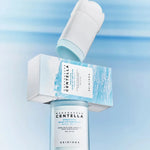 Skin 1004 Madagascar Centella Hyalu-Cica Silky-Fit Sun Stick [20g]