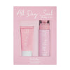 Set Be Bella All Day Seal
