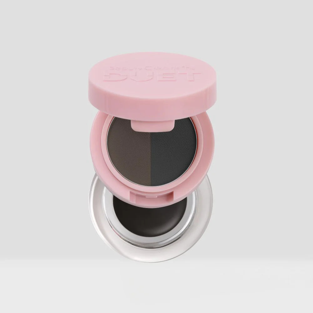 Beauty Creations Duet Pomada