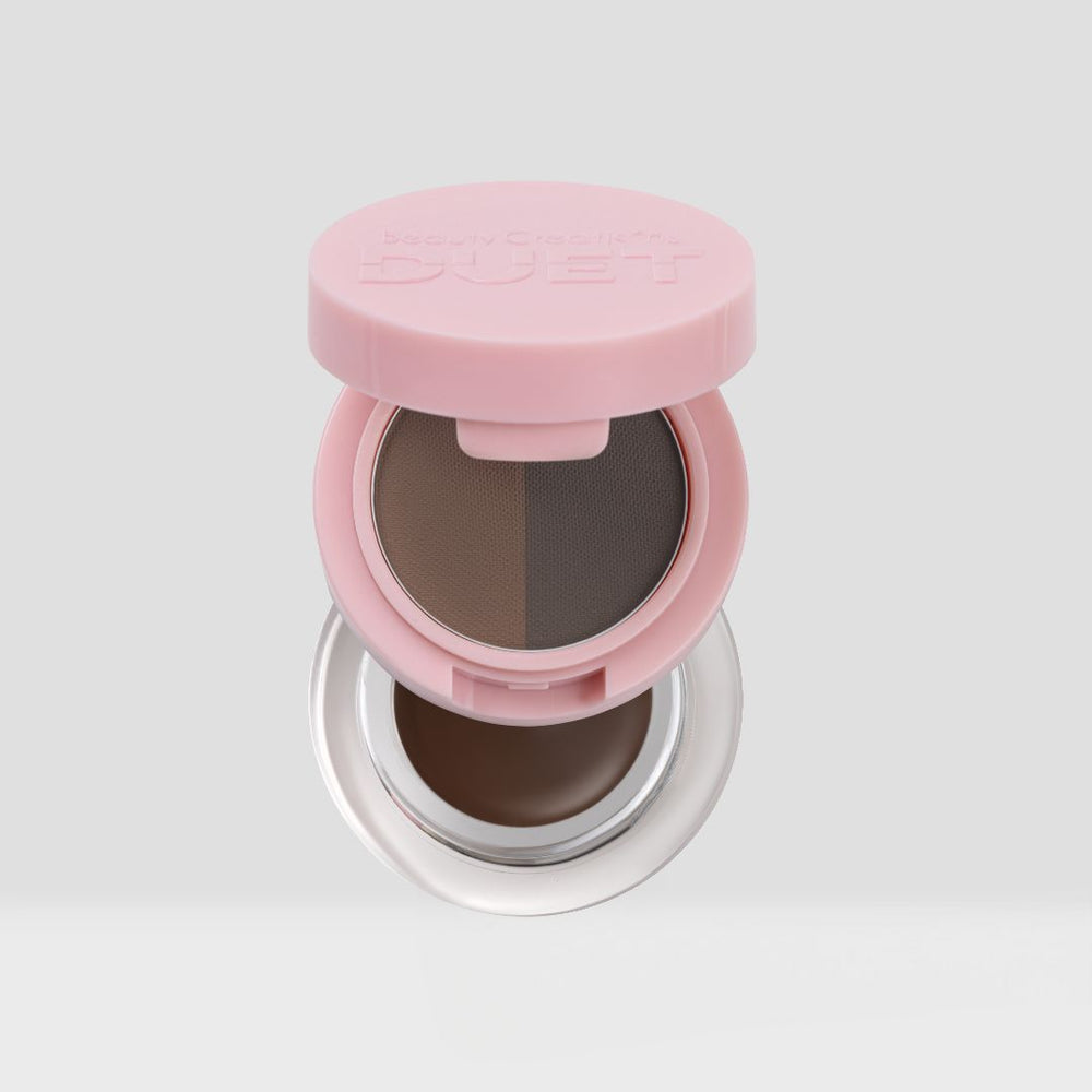 Beauty Creations Duet Pomada