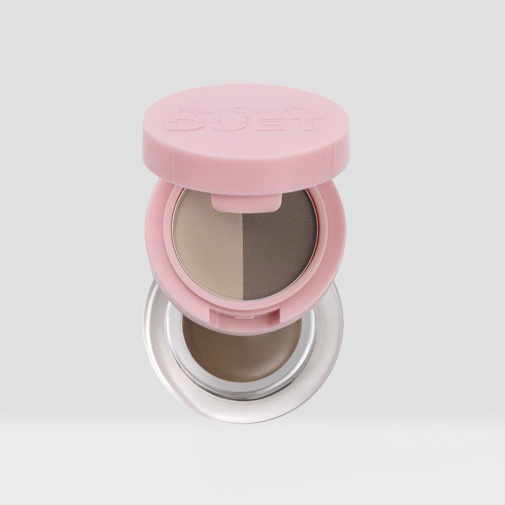 Beauty Creations Duet Pomada