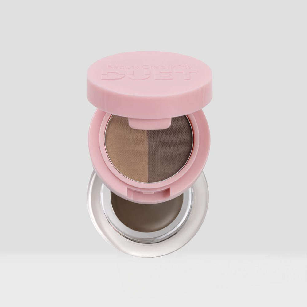 Beauty Creations Duet Pomada