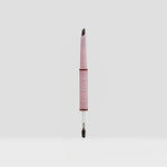 Beauty Creations Duet Gel Tint+Brow Pencil