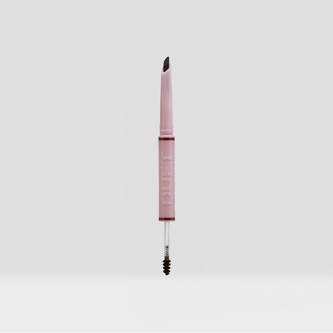 Beauty Creations Duet Gel Tint+Brow Pencil