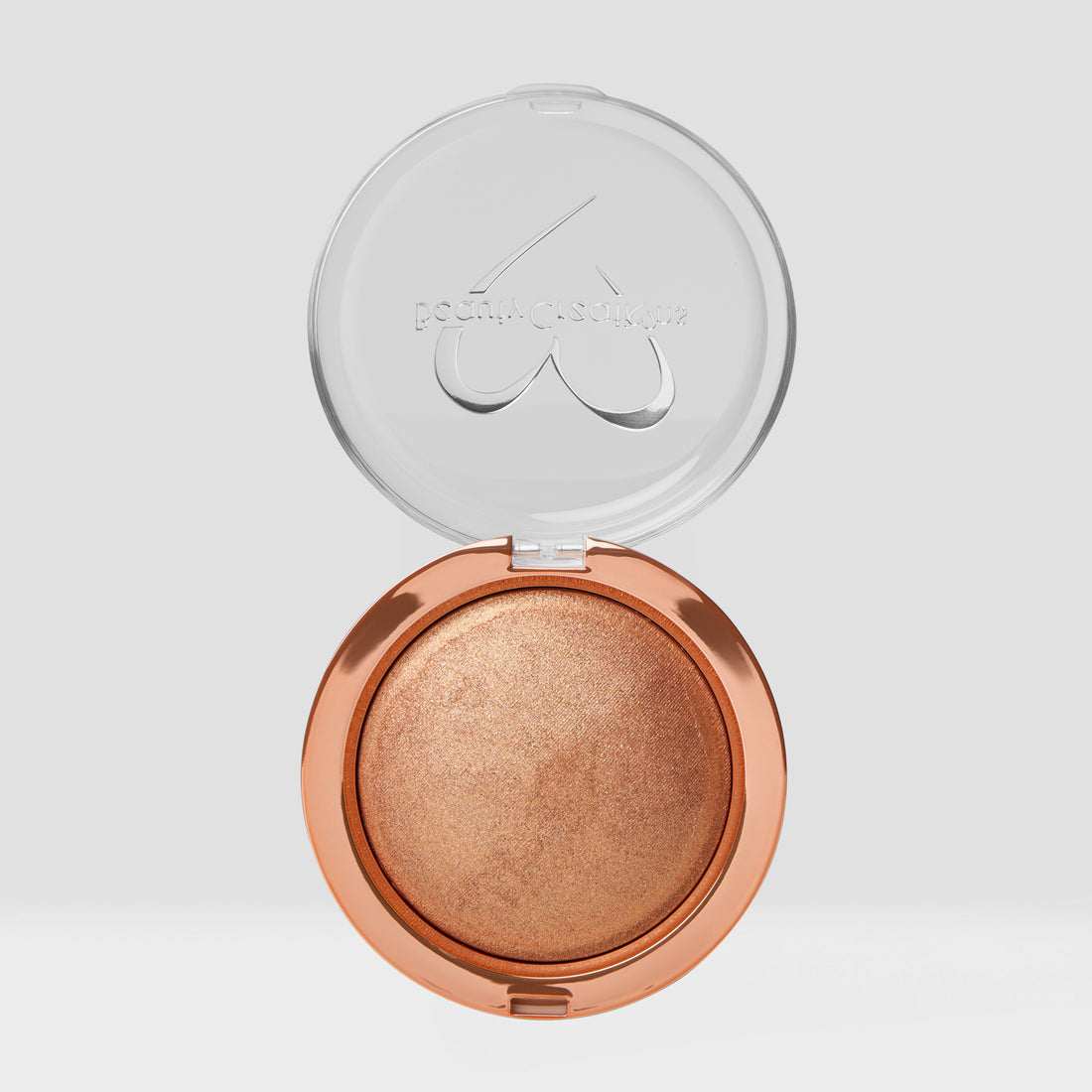 Beauty Creations Flawless Stay Shimmer Veil