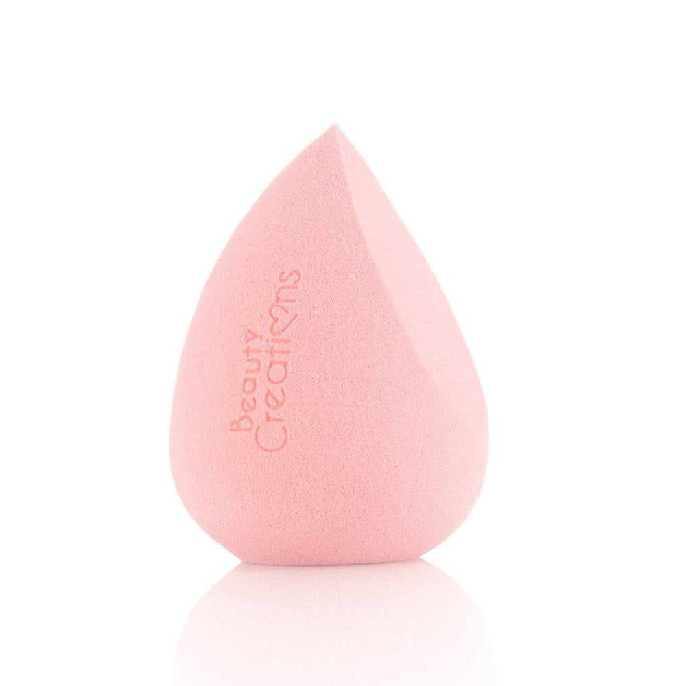 Beauty Creations Blending Sponge