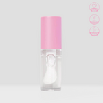 Beauty Creations Lip Oil