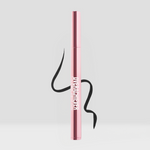 Beauty Creations On Point Liquid Liner