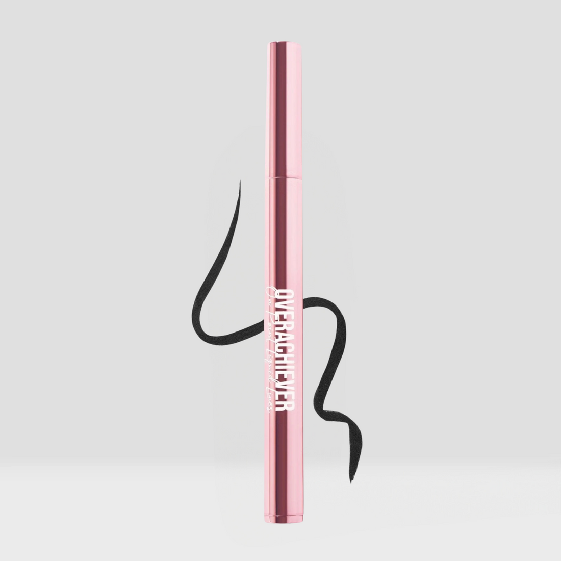 Beauty Creations On Point Liquid Liner