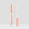 Beauty Creations Browmination Gel