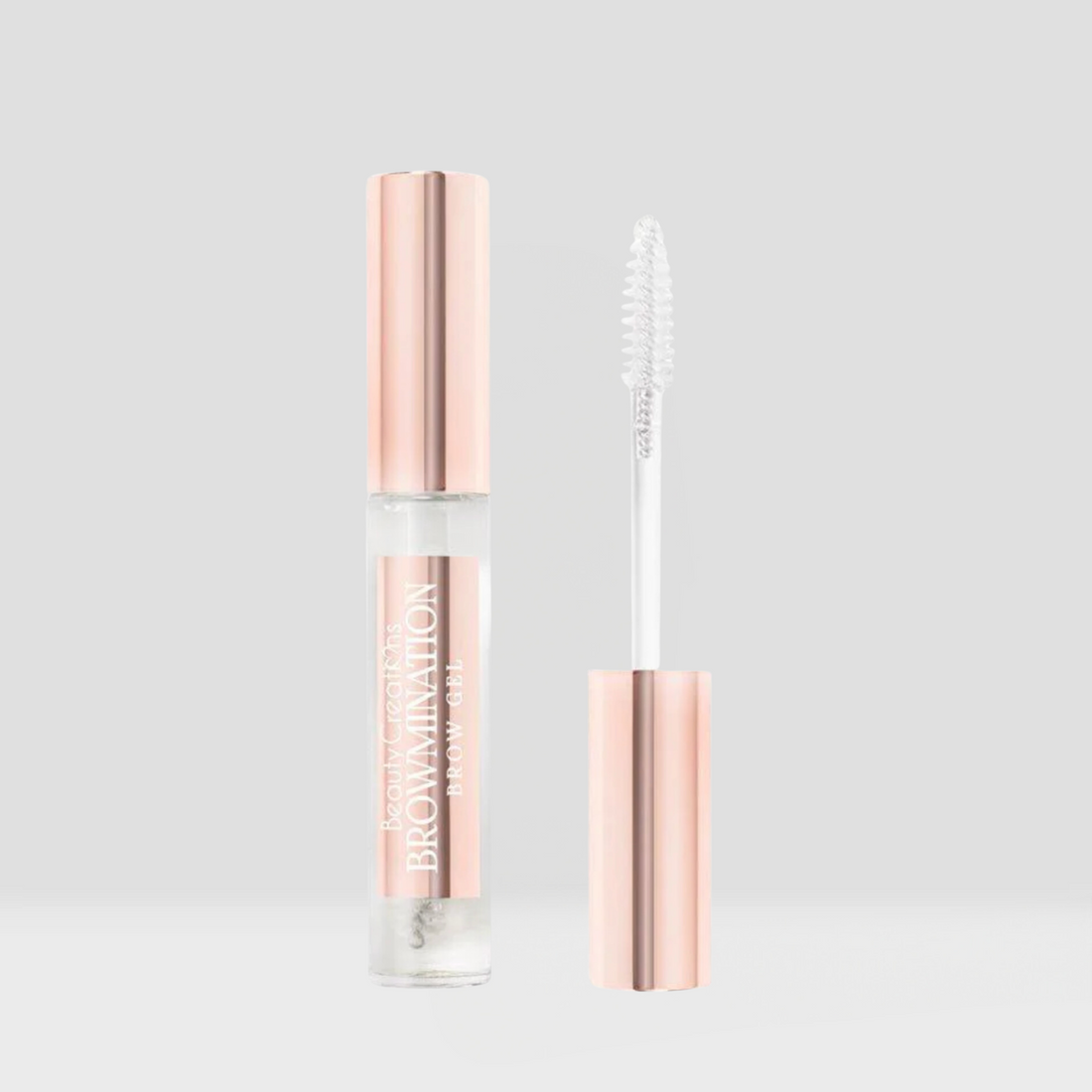 Beauty Creations Browmination Gel