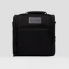Beauty Creations Travel Pro Organizer