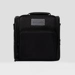 Beauty Creations Travel Pro Organizer
