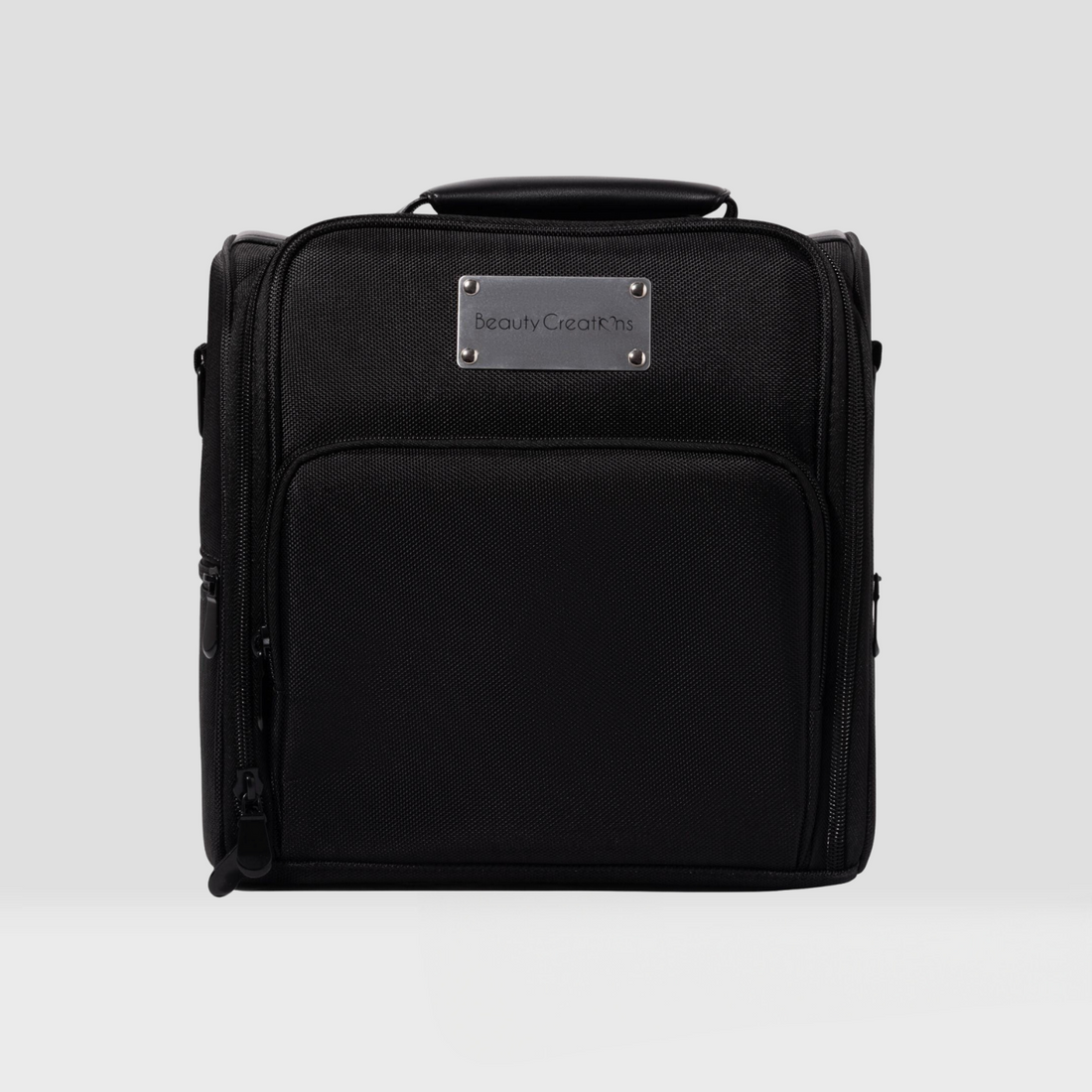 Beauty Creations Travel Pro Organizer