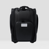 Beauty Creations Artist Pro Rolling Cosmectic Case