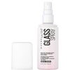 Maybelline Glass Spray