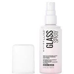 Maybelline Glass Spray