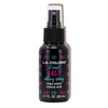 L.A Colors It Must Last Setting Spray