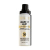 Milani Make It Last Sunscreen