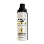 Milani Make It Last Sunscreen