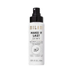 Milani Make It Last Dewy Setting Spray