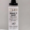 Milani Make It Last Original