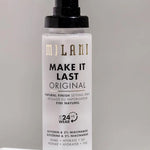 Milani Make It Last Original