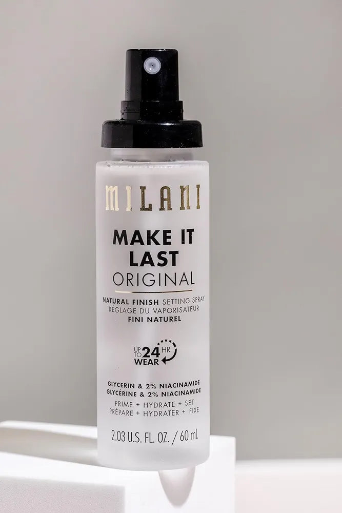 Milani Make It Last Original