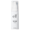 E.L.F Velvet Finish Face Primer