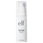 E.L.F Velvet Finish Face Primer